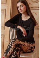 www.icgiyimfoni.com-Miss Loren-MİSSLOREN-1829-01
