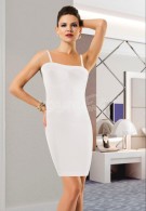 www.icgiyimfoni.com-Miss Modinn-MİSSMODİNN-1150-01