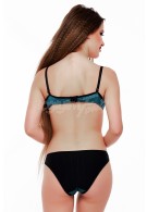 www.icgiyimfoni.com-Mite Love-MİTELOVE-2259-01