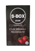 www.icgiyimfoni.com-S-Box-MİTELOVE-2147-01