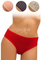www.icgiyimfoni.com-Mite Love-MİTELOVE-2226-01