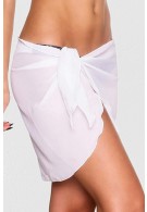 www.icgiyimfoni.com-Mite Love-MİTELOVE-5504-01