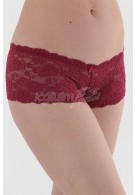 www.icgiyimfoni.com-Mite Love-MİTELOVE-8009-01
