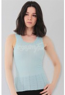 www.icgiyimfoni.com-Mite Love-MİTELOVE-7020-01