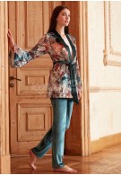 www.icgiyimfoni.com-Miss Loren-MİSSLOREN-1817-01