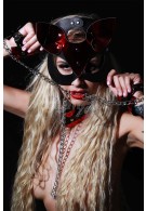 www.icgiyimfoni.com-Mite Love-MİTELOVE-5013-01