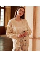 www.icgiyimfoni.com-Miss Loren-MİSSLOREN-1828-01