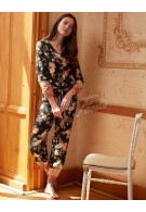 www.icgiyimfoni.com-Miss Loren-MİSSLOREN-1803-01