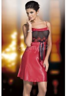 www.icgiyimfoni.com-Mite Love-MİTELOVE-2101-01