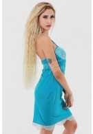 www.icgiyimfoni.com-Mite Love-MİTELOVE-6080-01