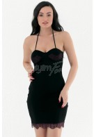 www.icgiyimfoni.com-Mite Love-MİTELOVE-6057-01