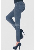 www.icgiyimfoni.com-Mite Love-MİTELOVE-6048-01