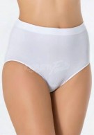 www.icgiyimfoni.com-Miss Fit-MİSSFİT-1008-01