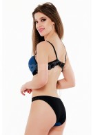 www.icgiyimfoni.com-Mite Love-MİTELOVE-2265-01