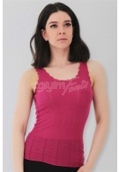 www.icgiyimfoni.com-Mite Love-MİTELOVE-7023-01
