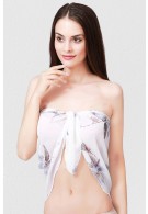 www.icgiyimfoni.com-Mite Love-MİTELOVE-5518-01