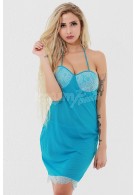 www.icgiyimfoni.com-Mite Love-MİTELOVE-6080-01