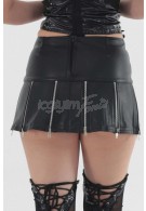 www.icgiyimfoni.com-Mite Love-MİTELOVE-5036-01