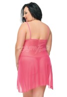 www.icgiyimfoni.com-Mite Love-MİTELOVE-2240-01