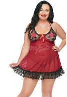 www.icgiyimfoni.com-Mite Love-MİTELOVE-2120-01