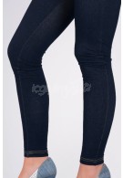 www.icgiyimfoni.com-Mite Love-MİTELOVE-6043-01