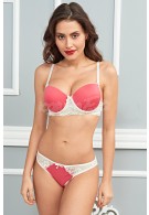 www.icgiyimfoni.com-Mite Love-MİTELOVE-2134-01
