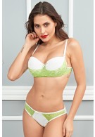 www.icgiyimfoni.com-Mite Love-MİTELOVE-2143-01