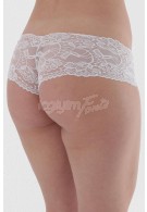 www.icgiyimfoni.com-Mite Love-MİTELOVE-7001-01