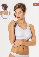 www.icgiyimfoni.com-Miss Fit-MİSSFİT-11027-01