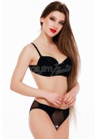 www.icgiyimfoni.com-Mite Love-MİTELOVE-2256-01