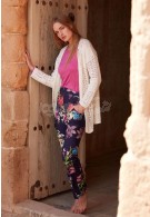 www.icgiyimfoni.com-Miss Loren-MİSSLOREN-1607-01