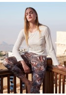 www.icgiyimfoni.com-Miss Loren-MİSSLOREN-1623-01