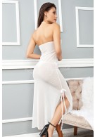 www.icgiyimfoni.com-Mite Love-MİTELOVE-2214-01