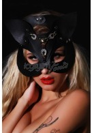 www.icgiyimfoni.com-Mite Love-MİTELOVE-5005-01