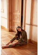 www.icgiyimfoni.com-Miss Loren-MİSSLOREN-1823-01