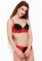 www.icgiyimfoni.com-Mite Love-MİTELOVE-2258-01