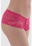 www.icgiyimfoni.com-Mite Love-MİTELOVE-8007-01
