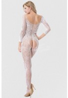www.icgiyimfoni.com-Mite Love-MİTELOVE-9100-01