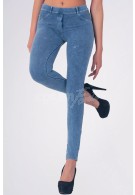 www.icgiyimfoni.com-Mite Love-MİTELOVE-6046-01