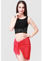 www.icgiyimfoni.com-Mite Love-MİTELOVE-5501-01