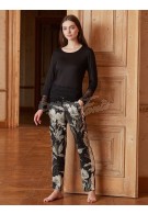 www.icgiyimfoni.com-Miss Loren-MİSSLOREN-1813-01