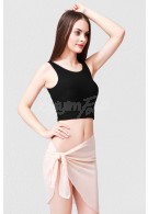 www.icgiyimfoni.com-Mite Love-MİTELOVE-5505-01