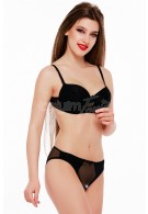www.icgiyimfoni.com-Mite Love-MİTELOVE-2256-01