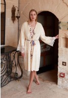 www.icgiyimfoni.com-Miss Loren-MİSSLOREN-1616-01