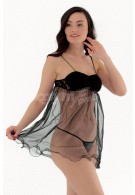 www.icgiyimfoni.com-Mite Love-MİTELOVE-6053-01