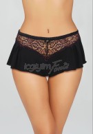 www.icgiyimfoni.com-Kom-KOM-41BK75121-01