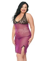www.icgiyimfoni.com-Mite Love-MİTELOVE-2086-01