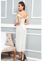 www.icgiyimfoni.com-Mite Love-MİTELOVE-2246-01