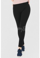 www.icgiyimfoni.com-Mite Love-MİTELOVE-6064-01