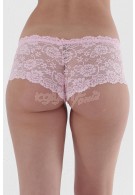 www.icgiyimfoni.com-Mite Love-MİTELOVE-8005-01